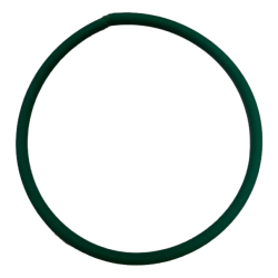 Ring for Folder