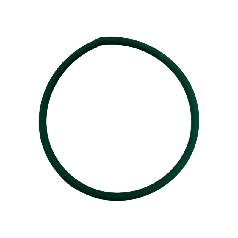 Ring for Folder