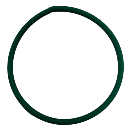 Ring for Folder
