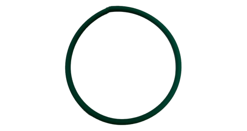 Ring for Folder