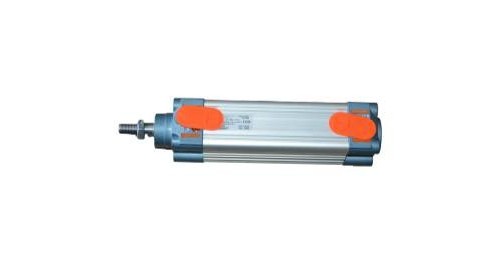 CYLINDER