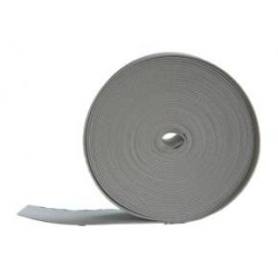 Smooth Polyester Tape
