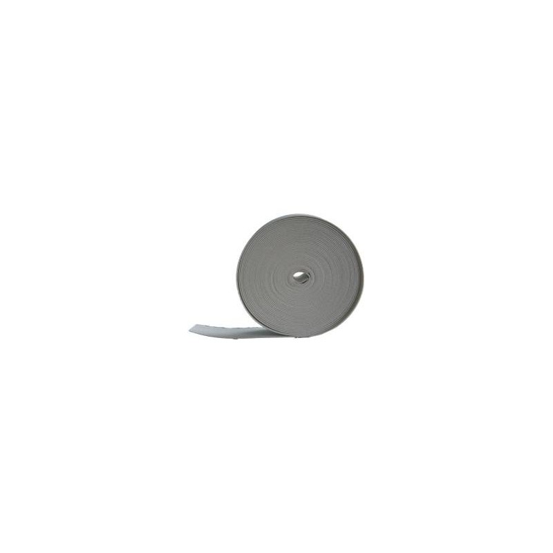 Smooth Polyester Tape