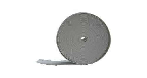 Smooth Polyester Tape