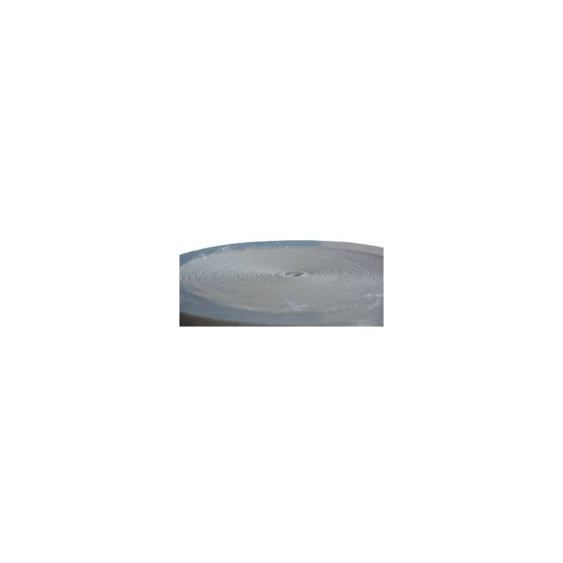 Smooth Polyester Tape