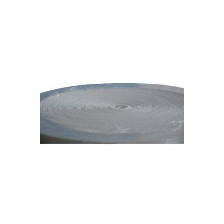 Smooth Polyester Tape