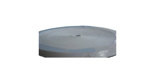 Smooth Polyester Tape