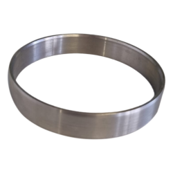 Spacer H16
