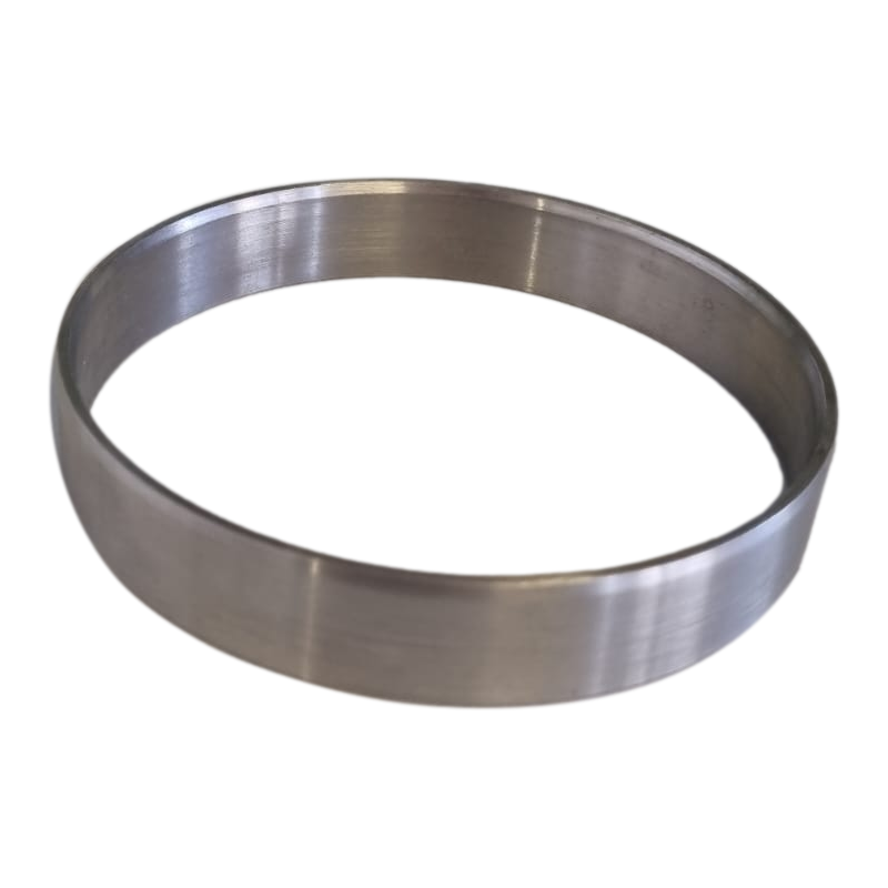 Spacer H16