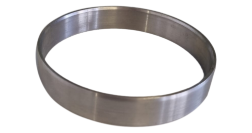 Spacer H16