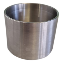 Spacer H72