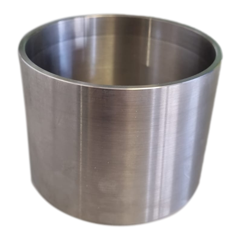 Spacer H72