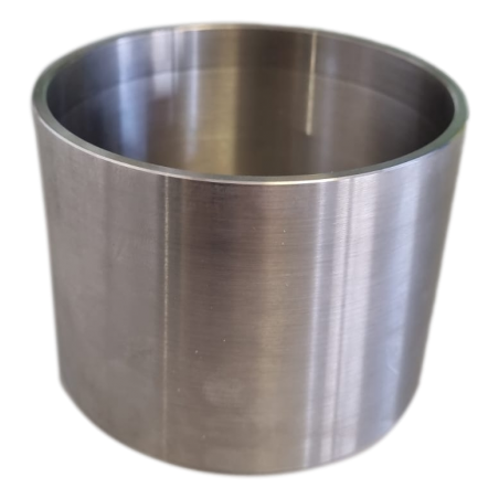 Spacer H72