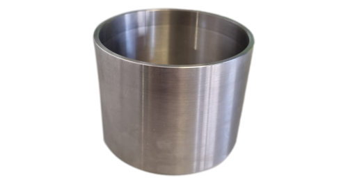 Spacer H72