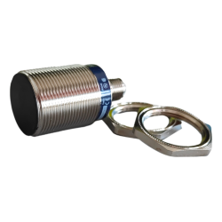 M30 proximity sensor
