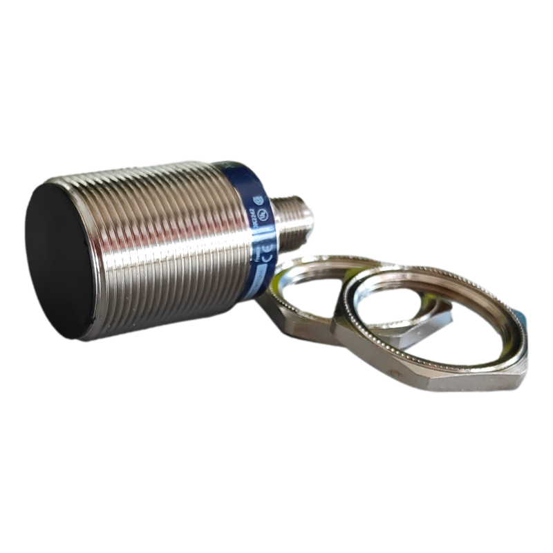 M30 proximity sensor
