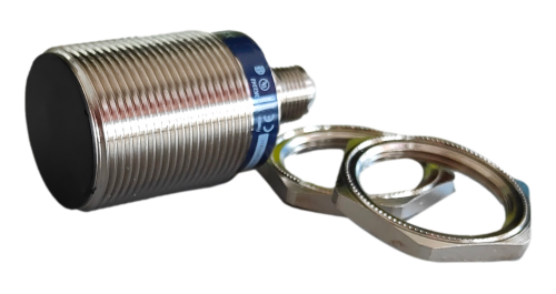 M30 proximity sensor