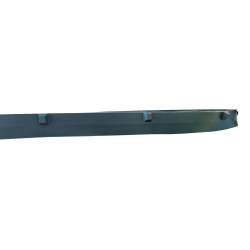 Spreading Belt New
