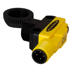 Photocell for Press