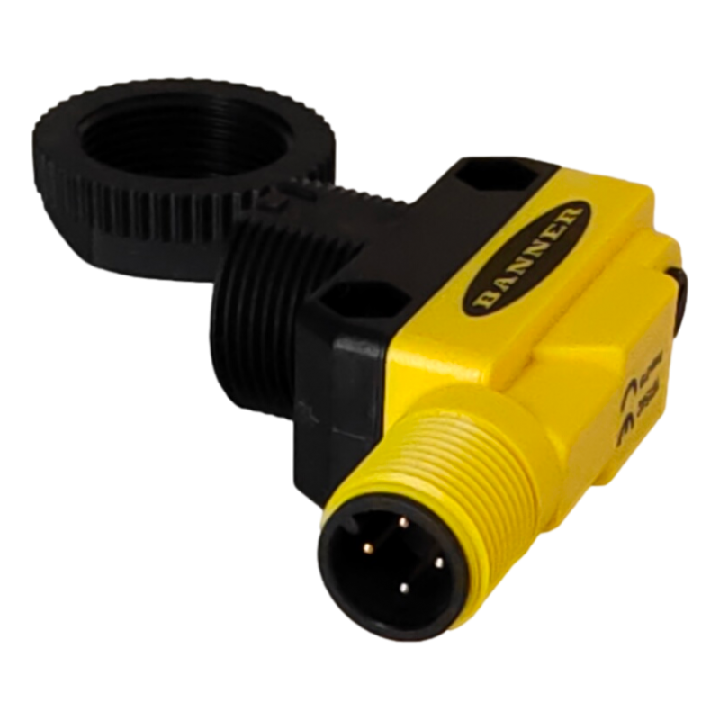 Photocell for Press