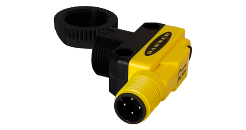 Photocell for Press