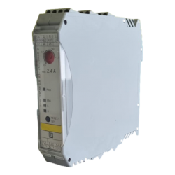 Inverter relay