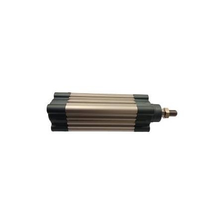 Cylinder
