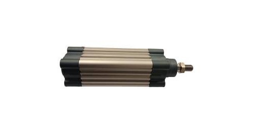 Cylinder