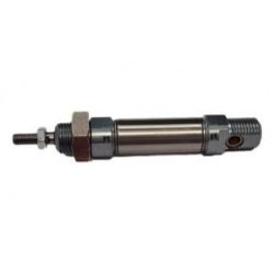 Cylinder