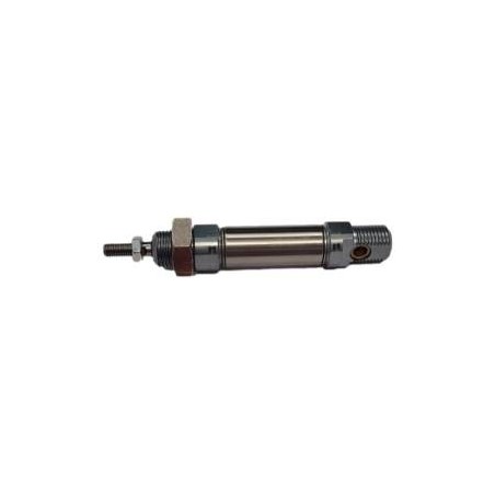 Cylinder