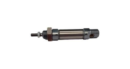 Cylinder