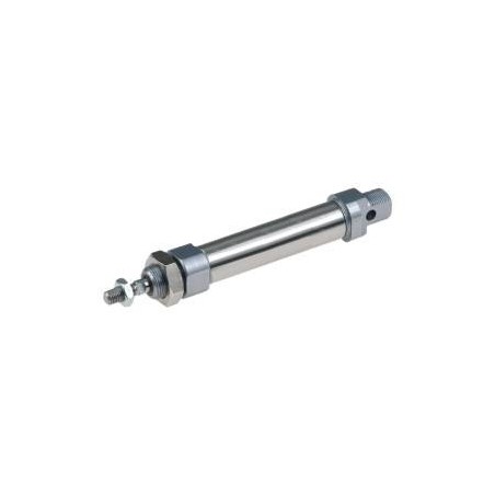Cylinder