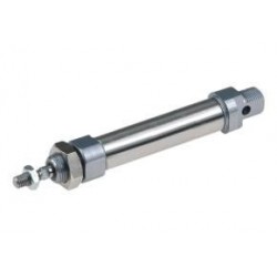 Cylinder