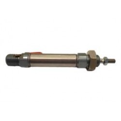 Cylinder