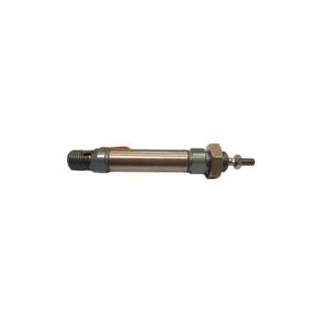Cylinder