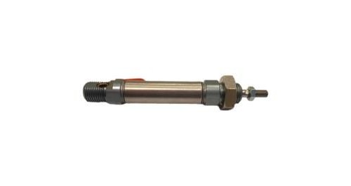 Cylinder