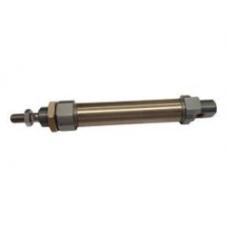 Cylinder