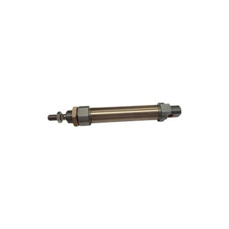Cylinder