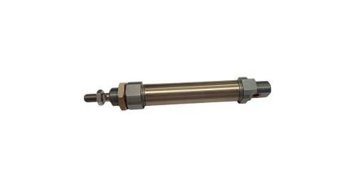 Cylinder