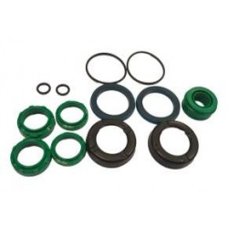 Cylinder seal kit D.32