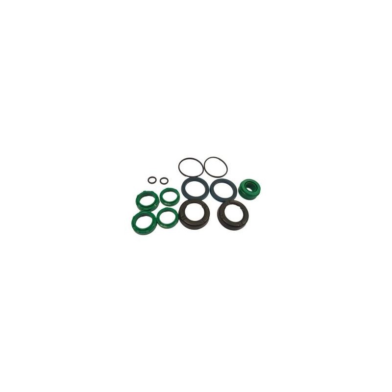 Cylinder seal kit D.32