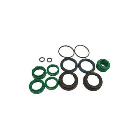 Cylinder seal kit D.32