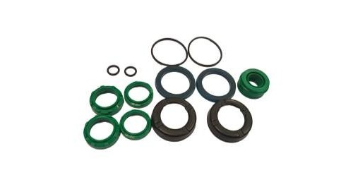 Cylinder seal kit D.32