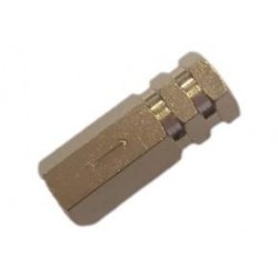 VNR Valve