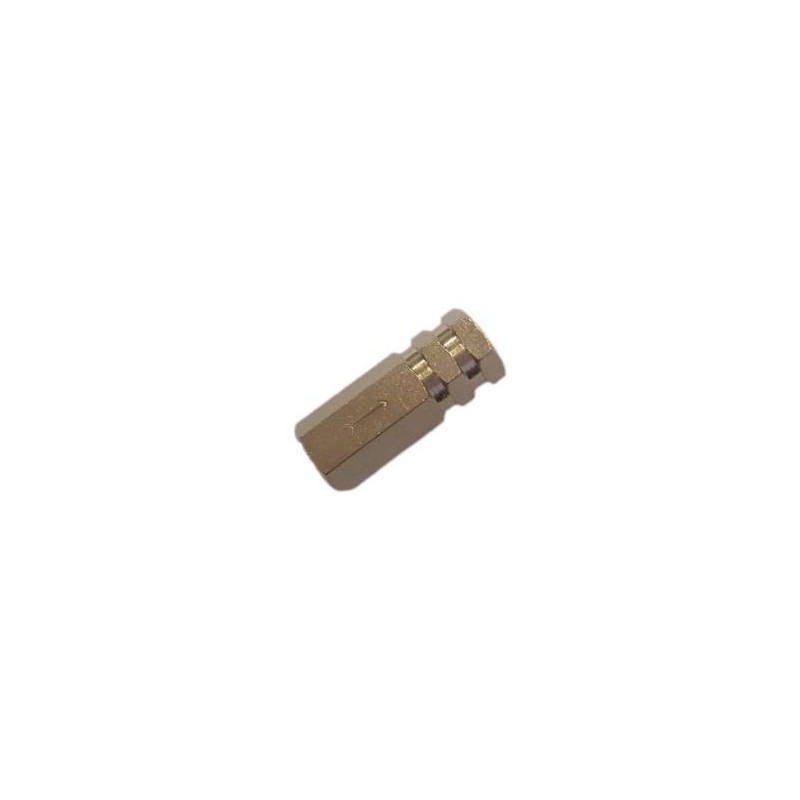 VNR Valve