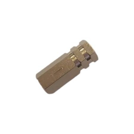 VNR Valve