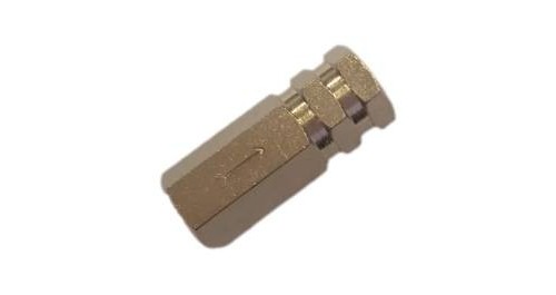 VNR Valve