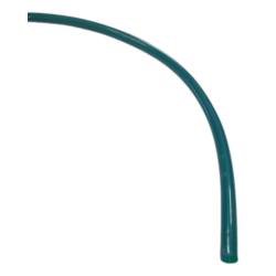 Elastollan tube 6 green