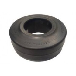 Rubber ring