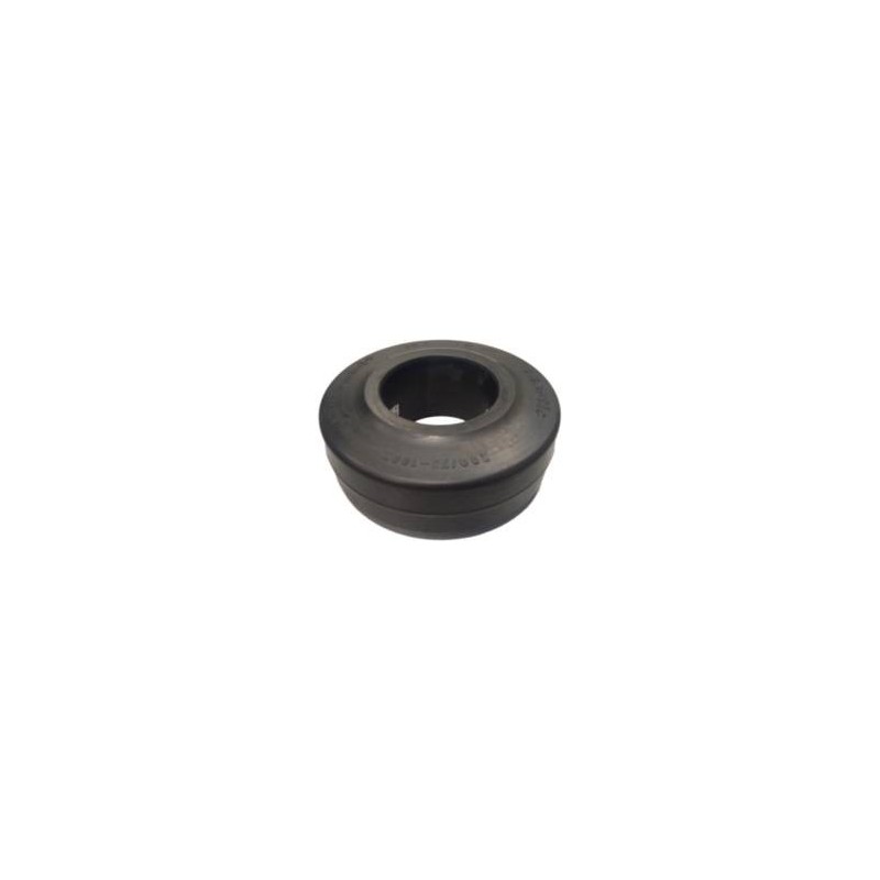 Rubber ring